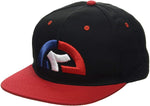 Casquette Snapback Frenchcool FRC - Frenchcool