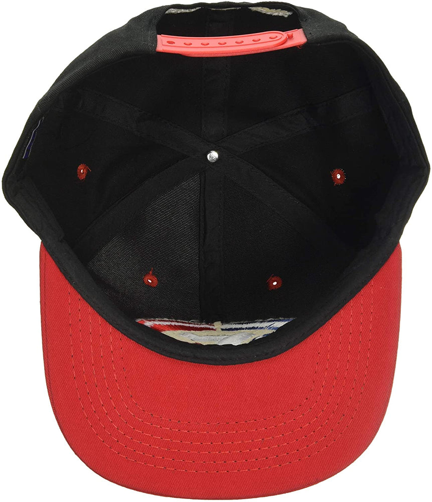 Casquette Snapback Frenchcool FRC - Frenchcool