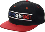 Casquette Snapback Frenchcool - Frenchcool