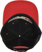 Casquette Snapback Frenchcool - Frenchcool