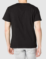 T-shirt à poche Full Color